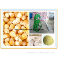 Self-Absorption Herbs & Crop & Seasoning Grinding Machine